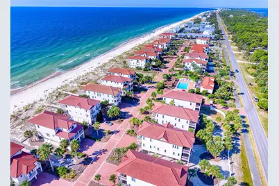 1908 Sunset Dr, Saint George Island, FL 32328 - Photo 97