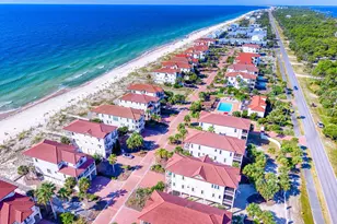 1908 Sunset Dr, Saint George Island, FL 32328 - Photo 97