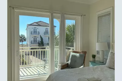 1908 Sunset Dr, Saint George Island, FL 32328 - Photo 51