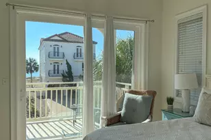 1908 Sunset Dr, Saint George Island, FL 32328 - Photo 51