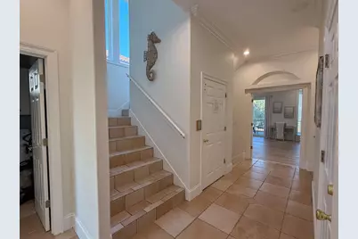 1908 Sunset Dr, Saint George Island, FL 32328 - Photo 77