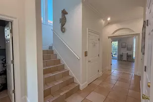 1908 Sunset Dr, Saint George Island, FL 32328 - Photo 77