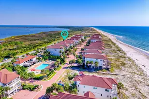 1908 Sunset Dr, Saint George Island, FL 32328 - Photo 93