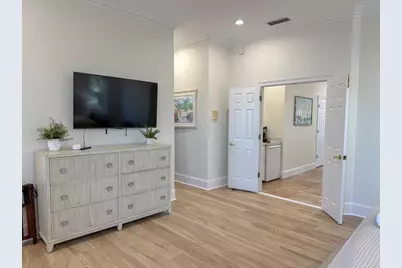 1908 Sunset Dr, Saint George Island, FL 32328 - Photo 41