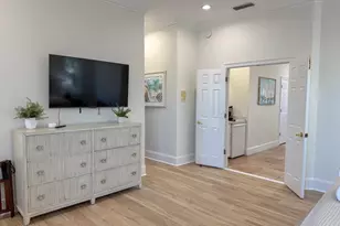 1908 Sunset Dr, Saint George Island, FL 32328 - Photo 41