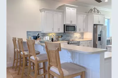 1908 Sunset Dr, Saint George Island, FL 32328 - Photo 17