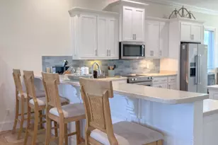 1908 Sunset Dr, Saint George Island, FL 32328 - Photo 17