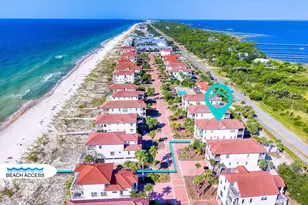 1908 Sunset Dr, Saint George Island, FL 32328 - Photo 9