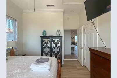 1908 Sunset Dr, Saint George Island, FL 32328 - Photo 53