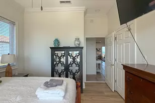 1908 Sunset Dr, Saint George Island, FL 32328 - Photo 53