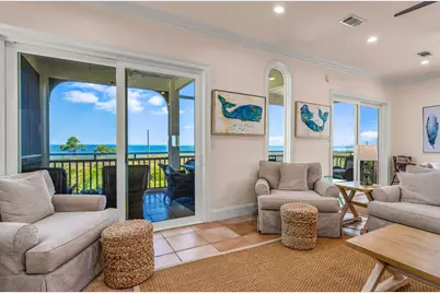 1908 Sunset Dr, Saint George Island, FL 32328 - Photo 23