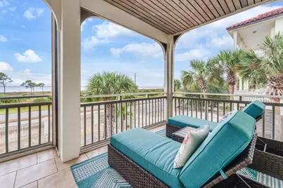 1908 Sunset Dr, Saint George Island, FL 32328 - Photo 79