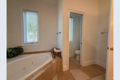 1908 Sunset Dr, Saint George Island, FL 32328 - Photo 43