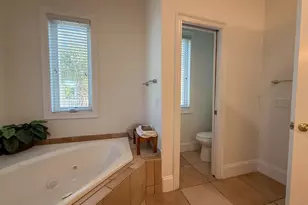 1908 Sunset Dr, Saint George Island, FL 32328 - Photo 43