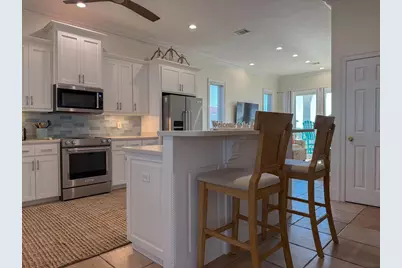 1908 Sunset Dr, Saint George Island, FL 32328 - Photo 13