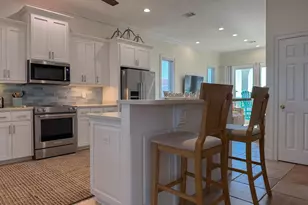 1908 Sunset Dr, Saint George Island, FL 32328 - Photo 13