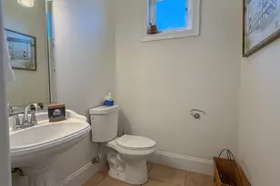 1908 Sunset Dr, Saint George Island, FL 32328 - Photo 57