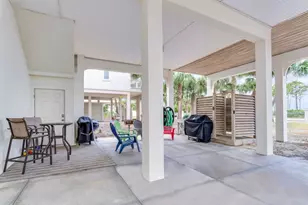 1908 Sunset Dr, Saint George Island, FL 32328 - Photo 91