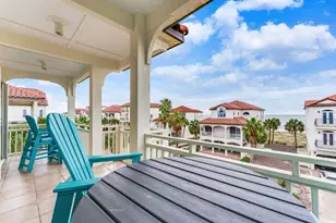 1908 Sunset Dr, Saint George Island, FL 32328 - Photo 89