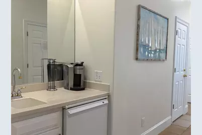 1908 Sunset Dr, Saint George Island, FL 32328 - Photo 35