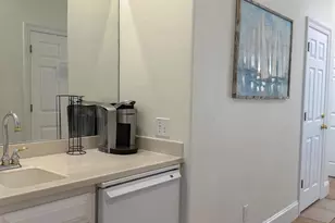 1908 Sunset Dr, Saint George Island, FL 32328 - Photo 35