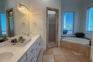 1908 Sunset Dr, Saint George Island, FL 32328 - Photo 39