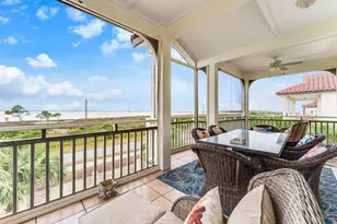 1908 Sunset Dr, Saint George Island, FL 32328 - Photo 85
