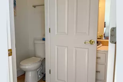 1908 Sunset Dr, Saint George Island, FL 32328 - Photo 55