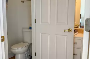 1908 Sunset Dr, Saint George Island, FL 32328 - Photo 55