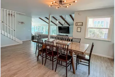 509 W Sawyer St, Saint George Island, FL 32328 - Photo 21