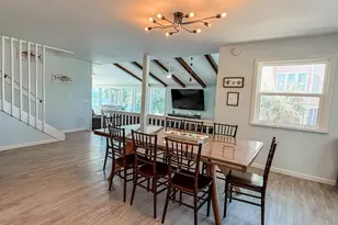 509 W Sawyer St, Saint George Island, FL 32328 - Photo 21