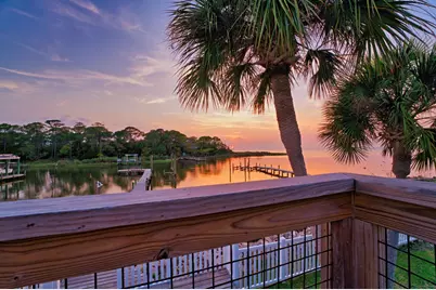 509 W Sawyer St, Saint George Island, FL 32328 - Photo 79