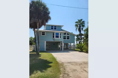 509 W Sawyer St, Saint George Island, FL 32328 - Photo 3