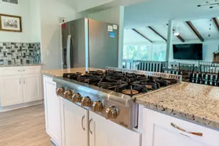 509 W Sawyer St, Saint George Island, FL 32328 - Photo 17