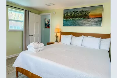 509 W Sawyer St, Saint George Island, FL 32328 - Photo 45