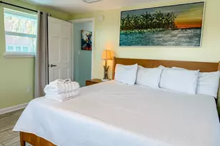 509 W Sawyer St, Saint George Island, FL 32328 - Photo 45