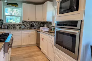 509 W Sawyer St, Saint George Island, FL 32328 - Photo 19