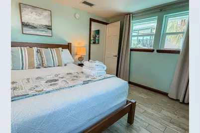 509 W Sawyer St, Saint George Island, FL 32328 - Photo 43