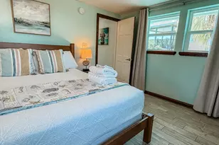 509 W Sawyer St, Saint George Island, FL 32328 - Photo 43