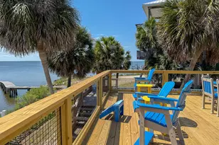 509 W Sawyer St, Saint George Island, FL 32328 - Photo 77