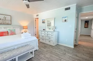 509 W Sawyer St, Saint George Island, FL 32328 - Photo 33