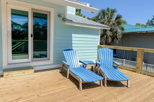 509 W Sawyer St, Saint George Island, FL 32328 - Photo 37