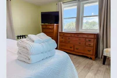 509 W Sawyer St, Saint George Island, FL 32328 - Photo 47