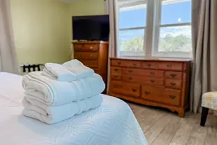 509 W Sawyer St, Saint George Island, FL 32328 - Photo 47