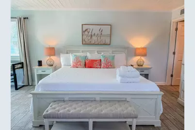 509 W Sawyer St, Saint George Island, FL 32328 - Photo 31