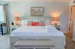 509 W Sawyer St, Saint George Island, FL 32328 - Photo 31