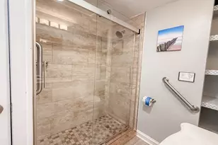 509 W Sawyer St, Saint George Island, FL 32328 - Photo 39