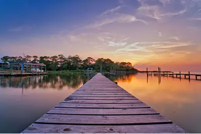 509 W Sawyer St, Saint George Island, FL 32328 - Photo 11