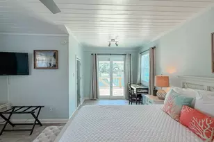 509 W Sawyer St, Saint George Island, FL 32328 - Photo 35