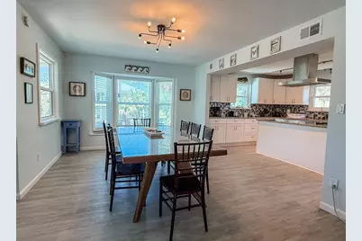 509 W Sawyer St, Saint George Island, FL 32328 - Photo 23